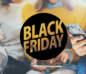 Apple, Samsung, Xiaomi, OnePlus : les smartphones à prix choc pour la Black Friday Week